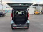 車両画像20