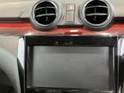 車両画像12