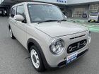 車両画像6
