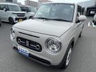 車両画像7