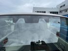 車両画像10