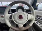 車両画像18