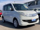 車両画像6
