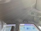 車両画像12