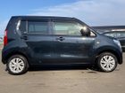 車両画像4