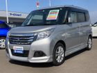 車両画像7