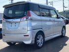 車両画像8