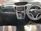 車両画像15