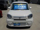 車両画像2