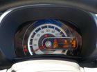 車両画像20