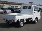 車両画像5