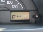 車両画像9