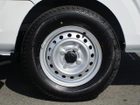 車両画像16