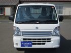 車両画像17