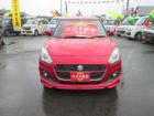 車両画像2
