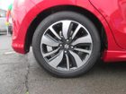車両画像10