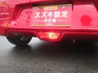 車両画像14