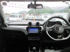 車両画像15