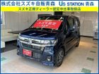 車両画像1