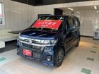 車両画像9