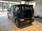 車両画像10