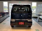 車両画像11
