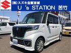 車両画像1
