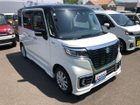 車両画像2