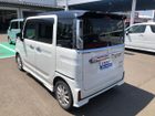 車両画像4