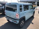 車両画像3