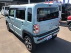 車両画像4