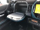 車両画像13