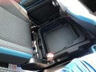 車両画像14