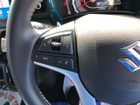 車両画像17