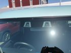 車両画像18