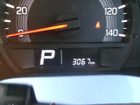 車両画像13