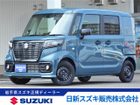 車両画像1