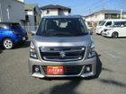 車両画像2