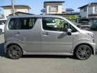 車両画像4