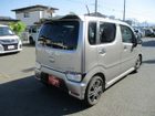 車両画像5