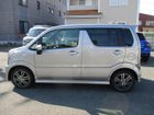 車両画像8