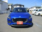 車両画像2