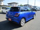 車両画像5