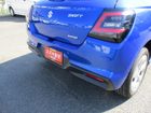 車両画像18