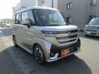 車両画像3