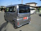 車両画像7