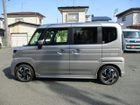 車両画像8