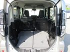 車両画像13