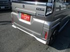 車両画像18