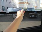 車両画像20